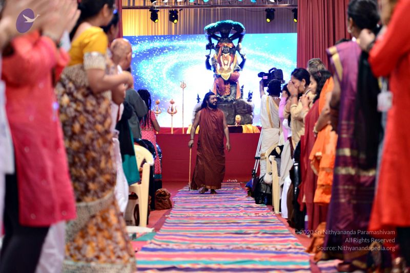 File:20161216 DSC 9250 CMP WM.jpg