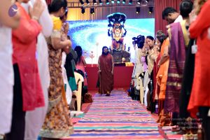 20161216 DSC 9252 CMP WM.jpg