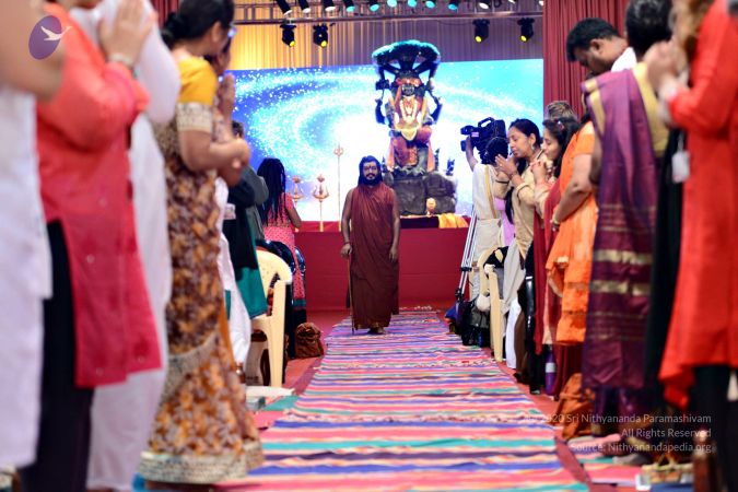 20161216 DSC 9253 CMP WM.jpg