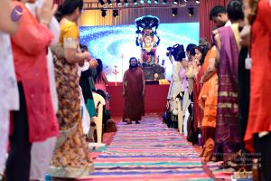 20161216 DSC 9254 CMP WM.jpg