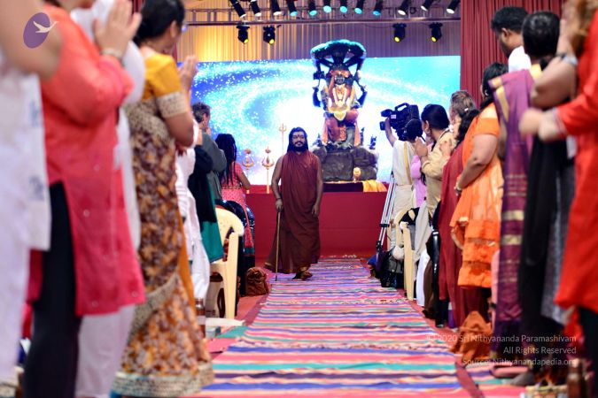 20161216 DSC 9257 CMP WM.jpg