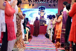 20161216 DSC 9259 CMP WM.jpg