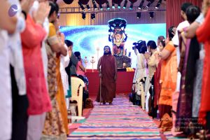 20161216 DSC 9261 CMP WM.jpg