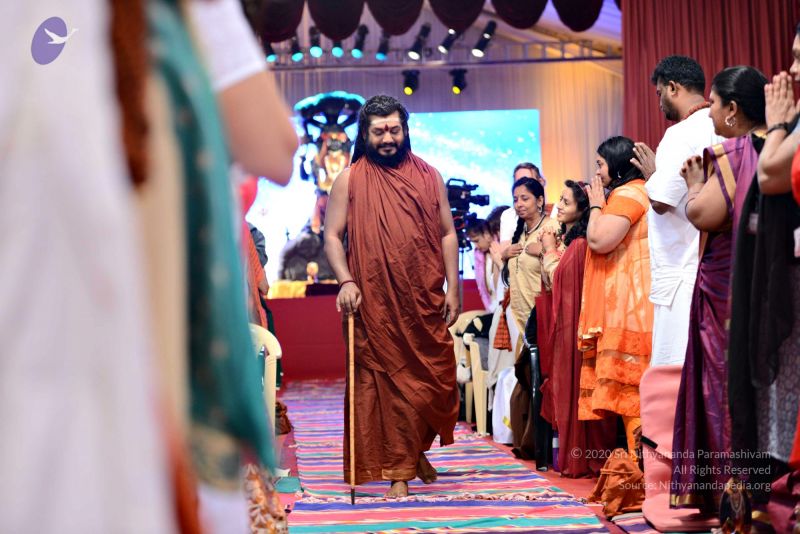 File:20161216 DSC 9264 CMP WM.jpg