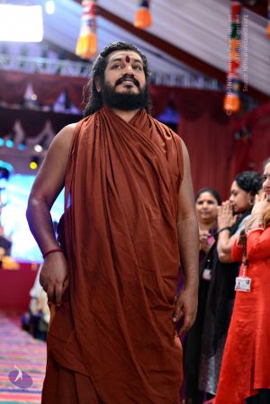 20161216 DSC 9269 CMP WM.jpg