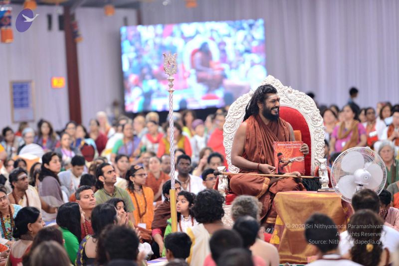 File:20161216 DSC 9272 CMP WM.jpg