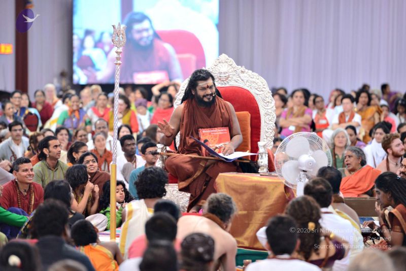 File:20161216 DSC 9292 CMP WM.jpg