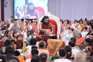 20161216 DSC 9294 CMP WM.jpg