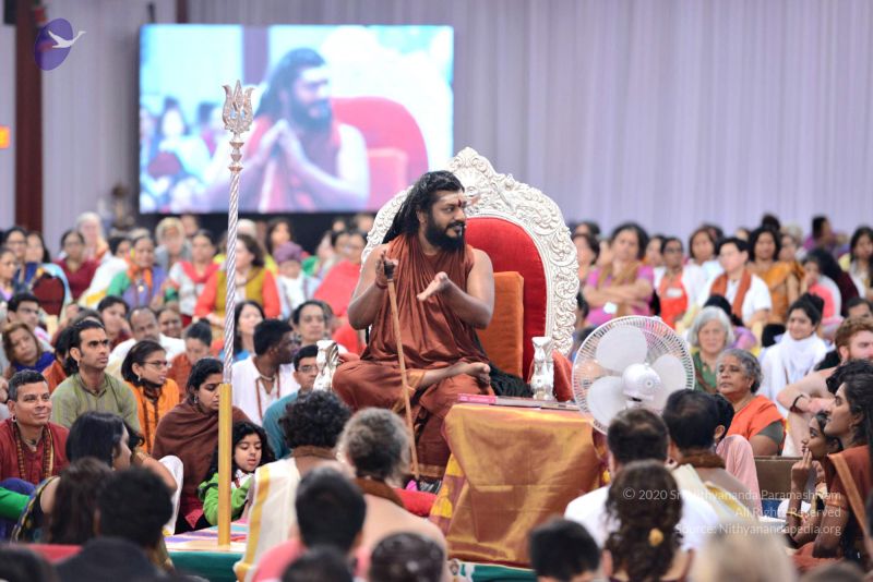 File:20161216 DSC 9300 CMP WM.jpg