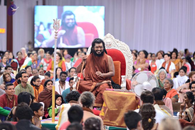 20161216 DSC 9302 CMP WM.jpg