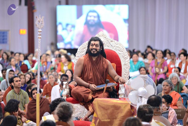 File:20161216 DSC 9321 CMP WM.jpg