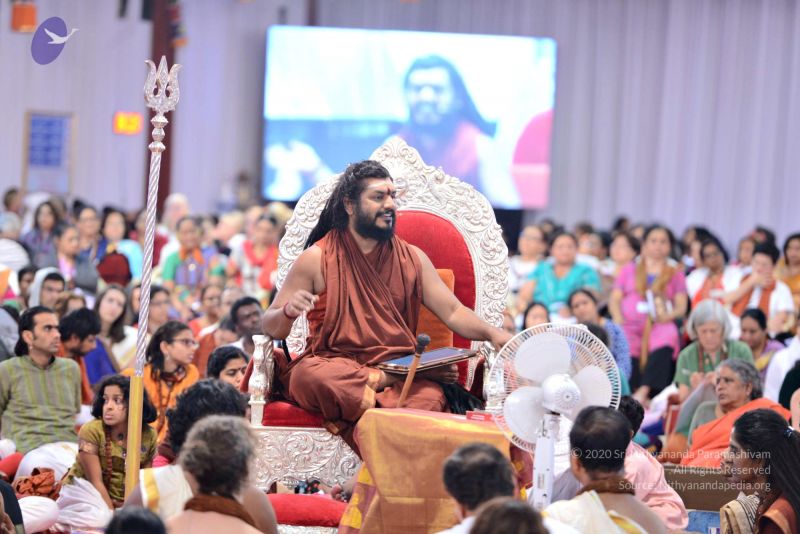 File:20161216 DSC 9326 CMP WM.jpg