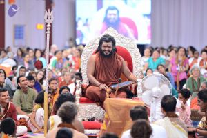 20161216 DSC 9330 CMP WM.jpg