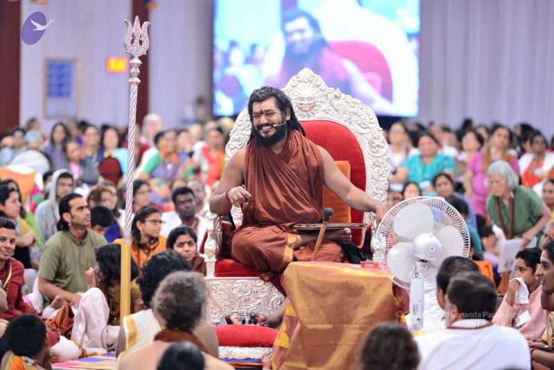 File:20161216 DSC 9336 CMP WM.jpg