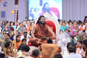 20161216 DSC 9338 CMP WM.jpg