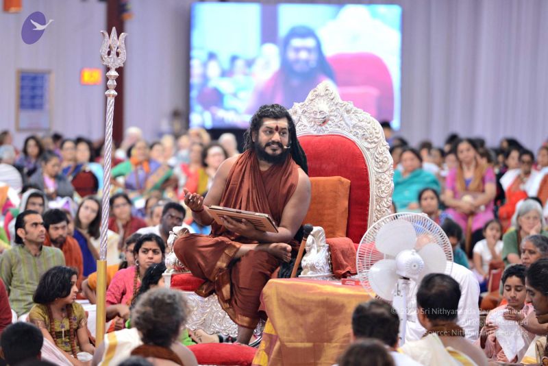 File:20161216 DSC 9345 CMP WM.jpg