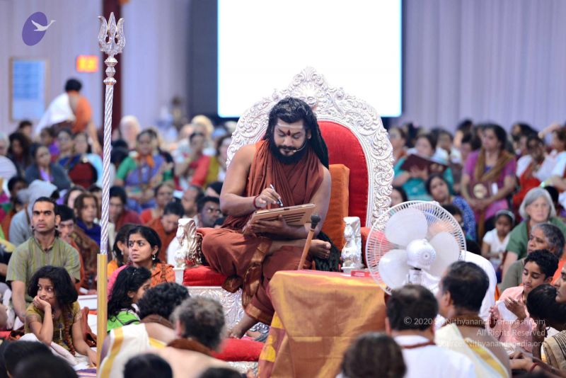 File:20161216 DSC 9346 CMP WM.jpg