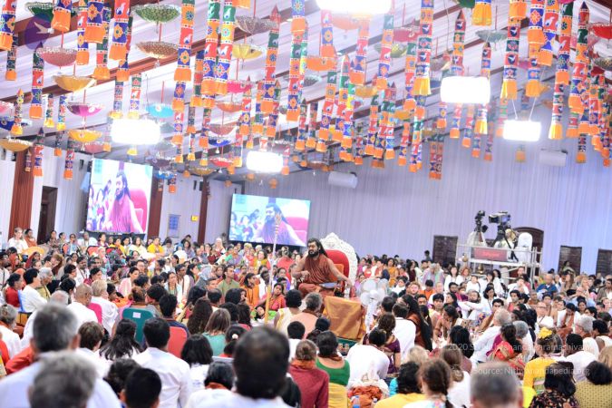 20161216 DSC 9354 CMP WM.jpg