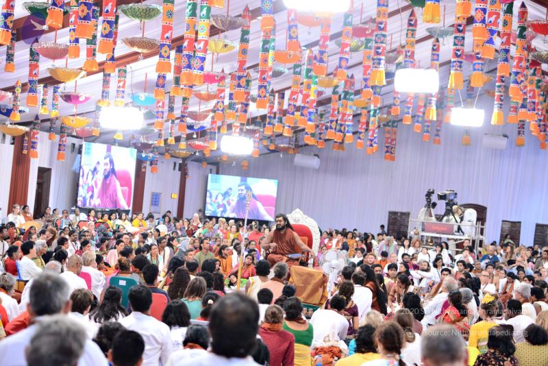 File:20161216 DSC 9354 CMP WM.jpg