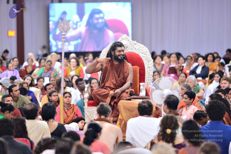 File:20161216 DSC 9368 CMP WM.jpg