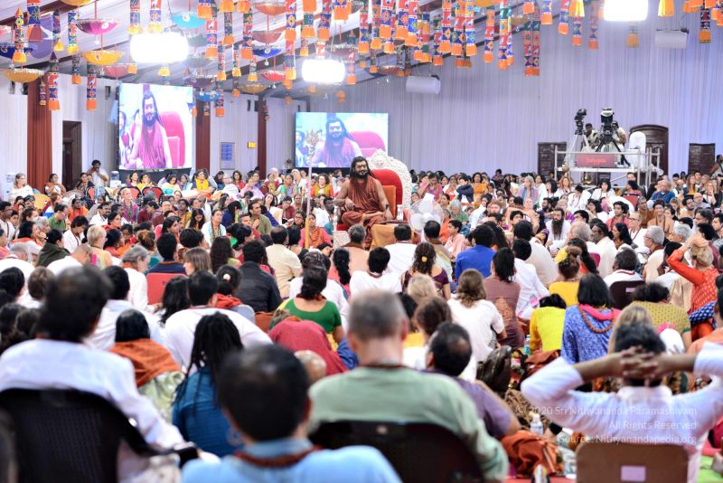 File:20161216 DSC 9369 CMP WM.jpg