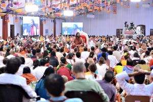 20161216 DSC 9370 CMP WM.jpg