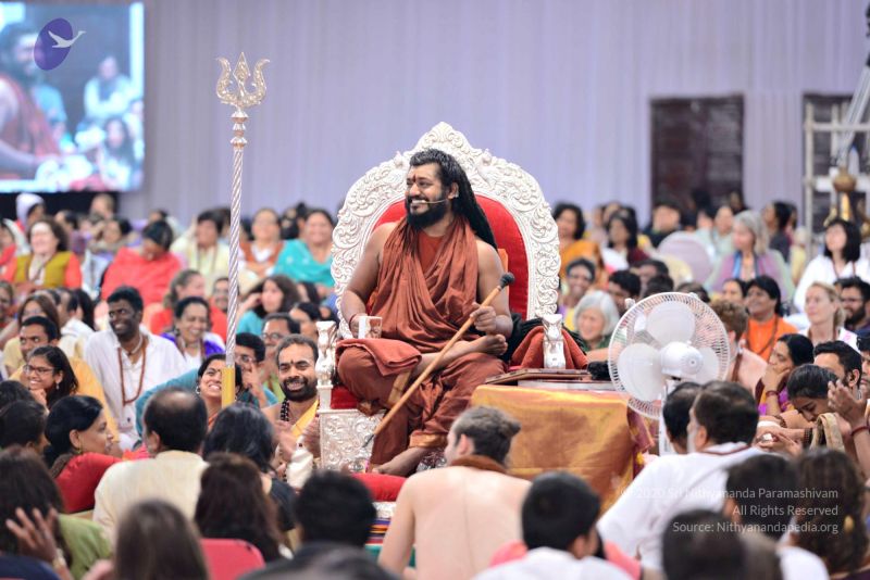 File:20161216 DSC 9384 CMP WM.jpg