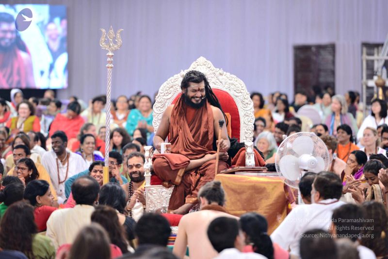 File:20161216 DSC 9385 CMP WM.jpg