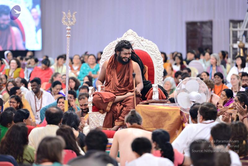 File:20161216 DSC 9386 CMP WM.jpg