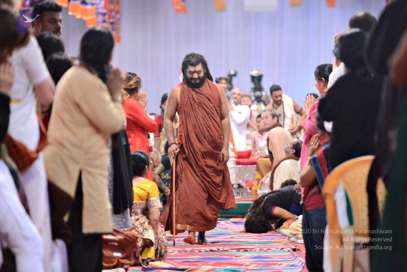 File:20161216 DSC 9393 CMP WM.jpg