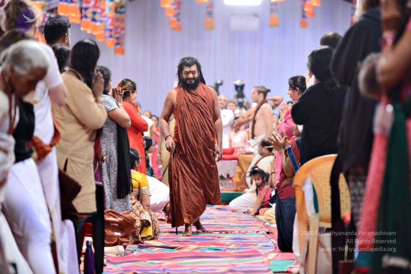 File:20161216 DSC 9398 CMP WM.jpg