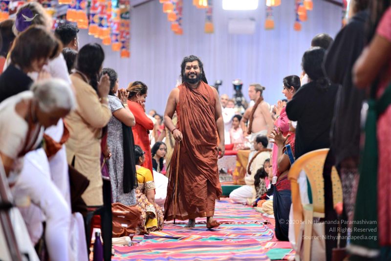 File:20161216 DSC 9399 CMP WM.jpg