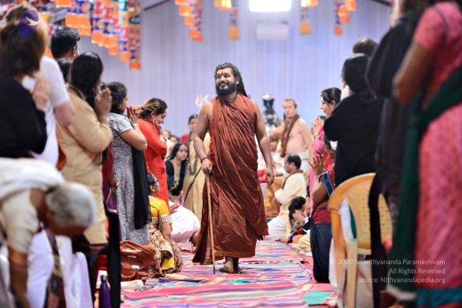 20161216 DSC 9400 CMP WM.jpg