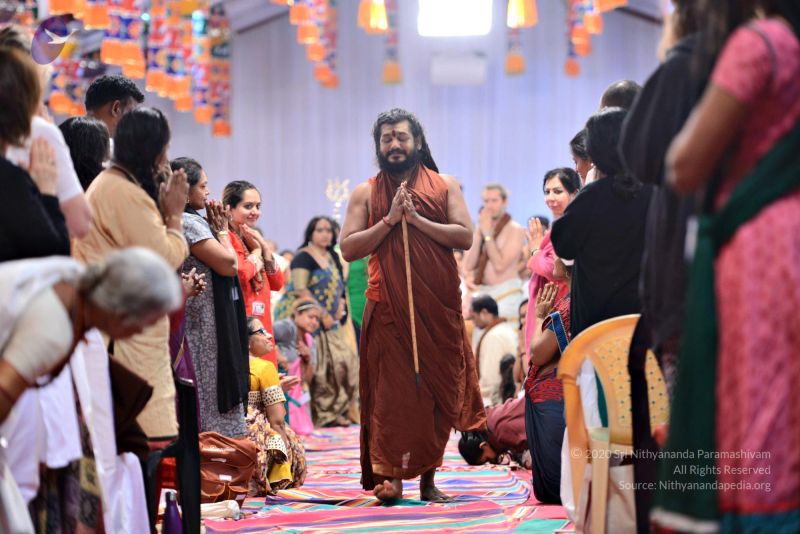 File:20161216 DSC 9404 CMP WM.jpg