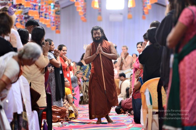 File:20161216 DSC 9405 CMP WM.jpg