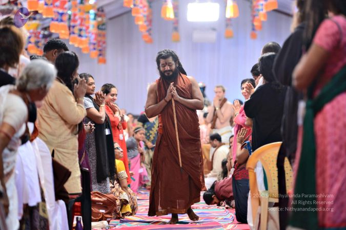 20161216 DSC 9406 CMP WM.jpg