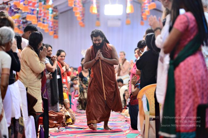 20161216 DSC 9407 CMP WM.jpg