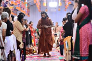 20161216 DSC 9408 CMP WM.jpg