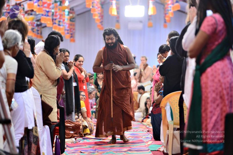 File:20161216 DSC 9408 CMP WM.jpg