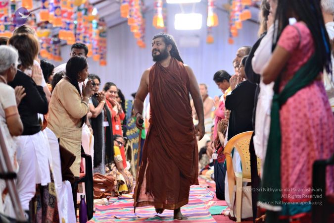 20161216 DSC 9409 CMP WM.jpg