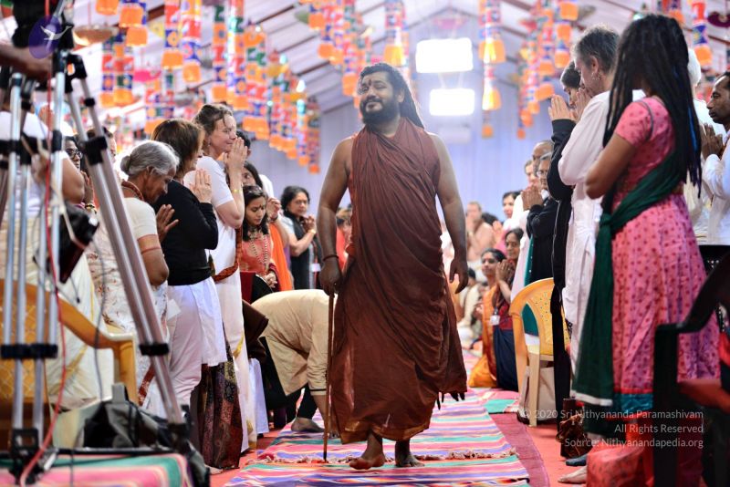 File:20161216 DSC 9411 CMP WM.jpg