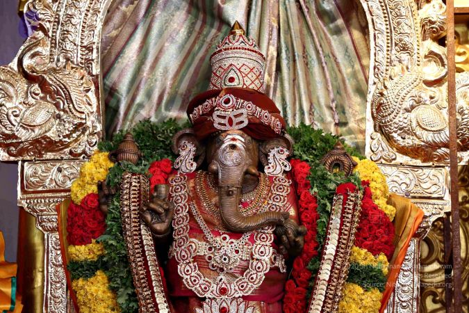 20161216 IMGL9258 CMP WM.jpg