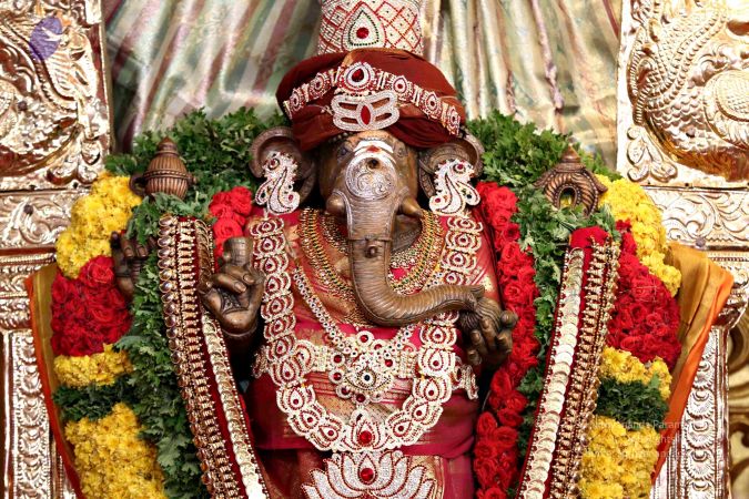 20161216 IMGL9266 CMP WM.jpg