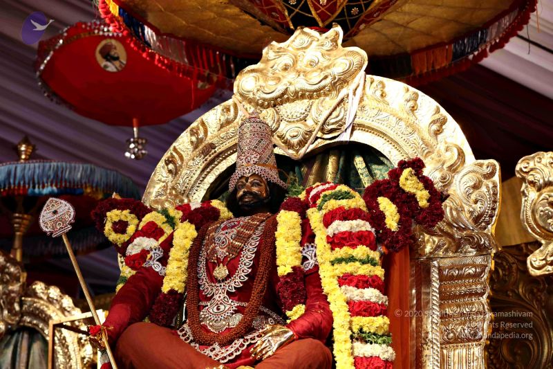 File:20161216 IMGL9275 CMP WM.jpg