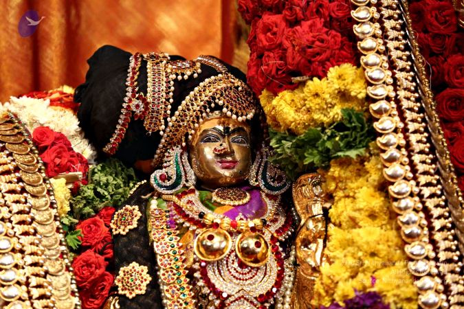 20161216 IMGL9286 CMP WM.jpg