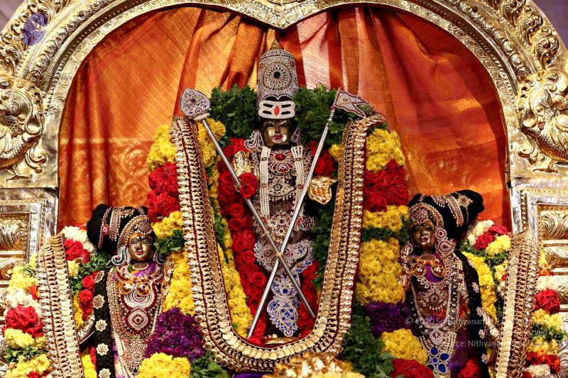 File:20161216 IMGL9287 CMP WM.jpg