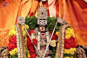 20161216 IMGL9290 CMP WM.jpg