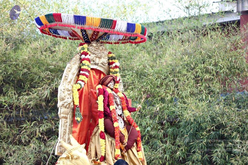 File:20161216 IMGL9367 CMP WM.jpg