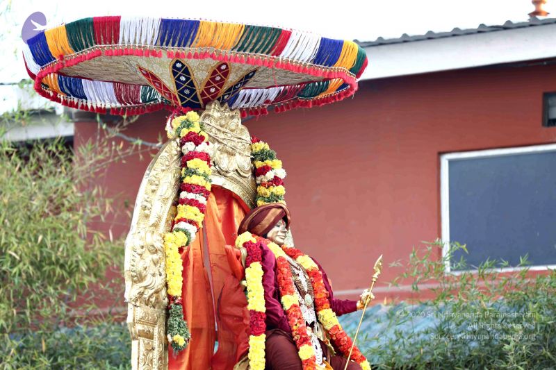 File:20161216 IMGL9368 CMP WM.jpg