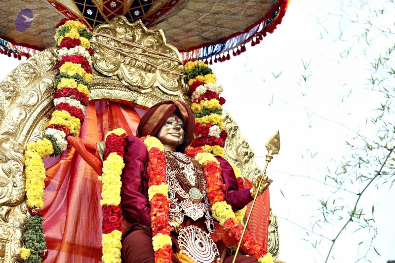 File:20161216 IMGL9374 CMP WM.jpg